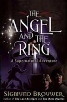 The Angel and the Ring