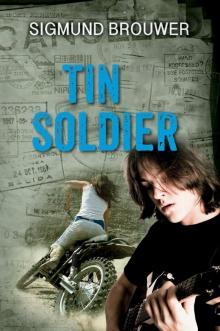 Tin Soldier: The Seven Sequels Tin Soldier: The Seven Sequels