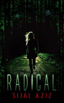 Radical Radical