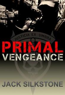 PRIMAL Vengeance (3)