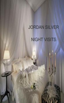 Night Visits