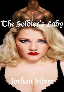 The Soldier's Lady The Soldier's Lady