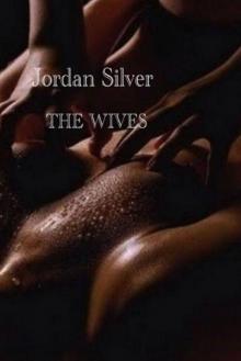 The Wives (Bradley's Harem) The Wives (Bradley's Harem)