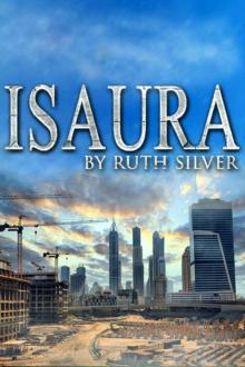 Isaura (Aberrant)