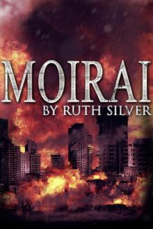 Moirai (Aberrant)