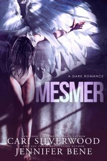 Mesmer Mesmer