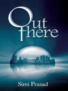 Out There