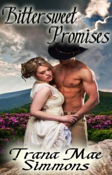 Bittersweet Promises