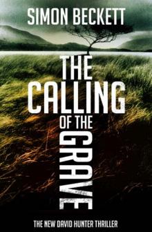 The Calling of the Grave The Calling of the Grave