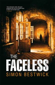 The Faceless The Faceless
