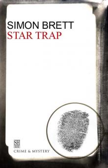 Star Trap Star Trap