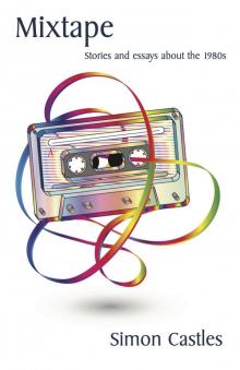 Mixtape Mixtape
