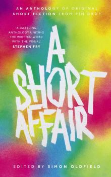 A Short Affair A Short Affair