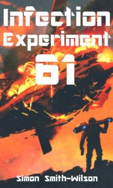 Infection_Experiment 61