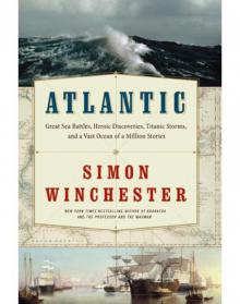 Atlantic
