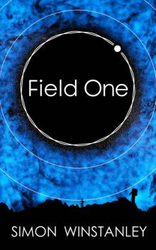 Field One