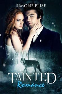 Tainted Romance