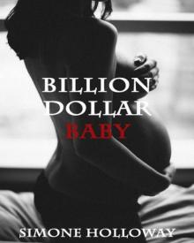 Billion Dollar Baby Bundle