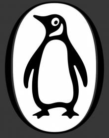 In My Sister's Shoes In My Sister's Shoes