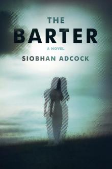 The Barter The Barter