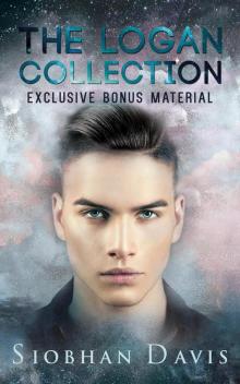The Logan Collection The Logan Collection