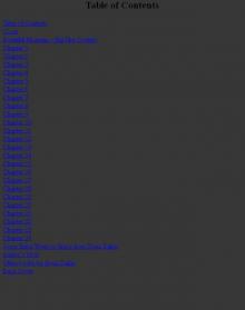 Montana Madness Montana Madness