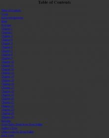 The Perfect Spouse The Perfect Spouse