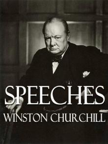 Speeches