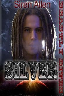 Silver Silver