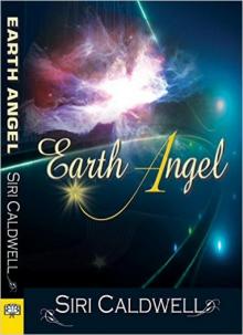 Earth Angel Earth Angel