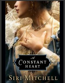 A Constant Heart