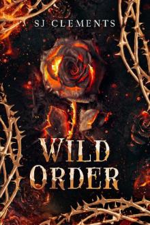 Wild Order
