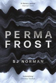 Permafrost