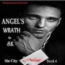 Buried Secrets (SIN CITY HEAT SERIES) Buried Secrets (SIN CITY HEAT SERIES)