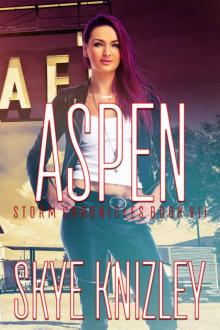 Aspen Aspen