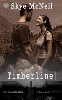 Timberline Timberline