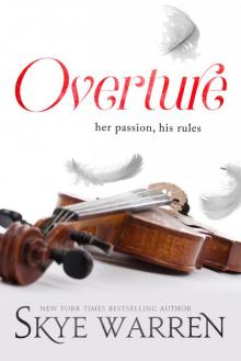 Concerto Concerto