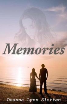 Memories Memories
