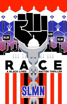 Race Race