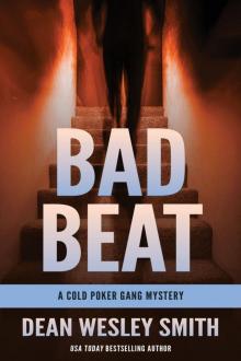 Bad Beat Bad Beat