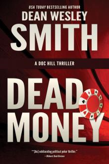 Dead Money Dead Money