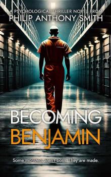 Forgotten Bride 03-Becoming Benjamin Forgotten Bride 03-Becoming Benjamin