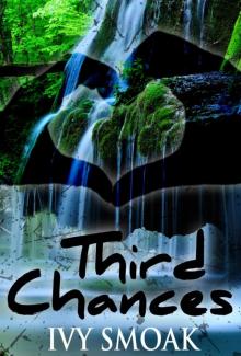 Third Chances