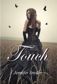 Touch Touch