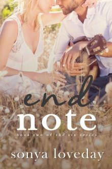 End Note