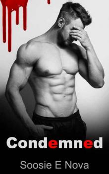 Condemned Condemned