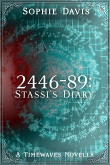 2446-89 2446-89