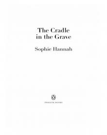 The Cradle in the Grave The Cradle in the Grave