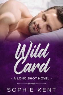 Wild Card