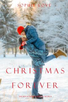 Christmas Forever Christmas Forever